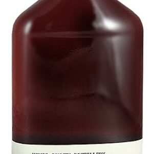 Kings County Distillery Chocolate Whisky 375ml