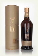 Glenfiddich Experimental Series #01 India Pale Ale