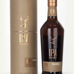 Glenfiddich Experimental Series #01 India Pale Ale