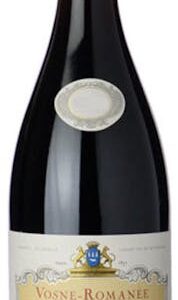 Albert Bichot Vosne Romanée Malconsorts 2014 750ml