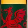 Penderyn Distillery Celt