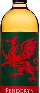 Penderyn Distillery Celt