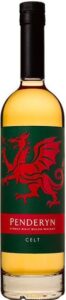 Penderyn Distillery Celt