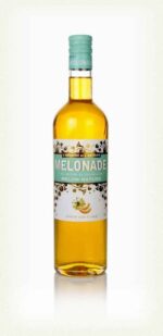 Aelred Melonade Melon Nature Aperitif