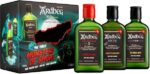 Ardbeg Distillery Monsters Of Smoke
