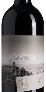 90+ Cellars Lot 203 Brunello di Montalcino