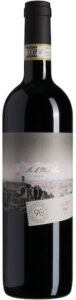 90+ Cellars Lot 203 Brunello Di Montalcino