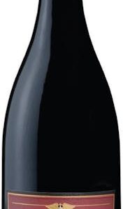 Alexana Terroir Series Pinot Noir 2018
