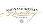 Ardnamurchan Distillery Highland Single Malt Scotch Whisky