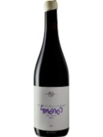4 Monos Viticultores GR-10 Tinto 2020