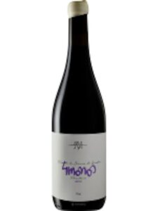 4 Monos Viticultores Gr-10 Tinto 2020