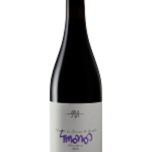 4 Monos Viticultores GR-10 Tinto 2020