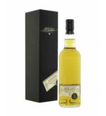 Adelphi Selection Mortlach 18 Year Old Single Malt