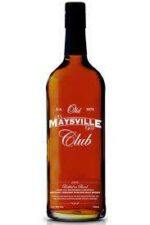 Old Pogue Maysville Club