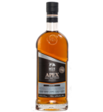 The Milk & Honey Distillery Apex Dead Sea Single Malt