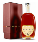 Barrell Craft Spirits Gold Label Bourbon