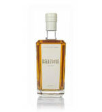 Bellevoye Triple Malt Sauternes Finish Whisky
