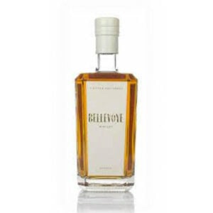 Bellevoye Triple Malt Sauternes Finish Whisky