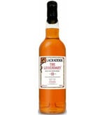 Blackadder The Legendary 10 Year Old Single Malt