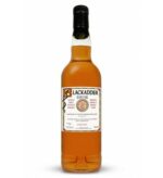 Blackadder Raw Cask Glentauchers 31 Year Old Single Malt