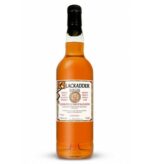 Blackadder Raw Cask Milton Duff 12 Year Old Single Malt