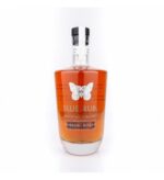 Blue Run Reflection I Kentucky Straight Bourbon