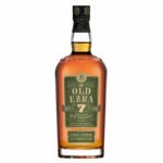 Old Ezra 7 Year Full Proof