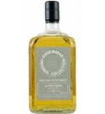 Cadenhead's Original Collection Auchentoshan 11