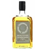 Cadenhead's Original Collection Glen Keith-glenlivet 22