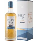 Filey Bay Flagship Yorkshire Single Malt