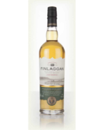Finlaggan Old Reserve Single Malt Scotch Whisky 750Ml