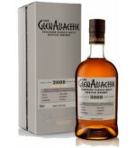 The Glenallachie 2009 Px Puncheon Single Cask 12 Year Old Single Malt