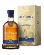 Kilchoman 100 Percent Islay 11Th Edition Single Malt