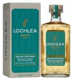 Lochlea Sowing Edition First Crop Single Malt