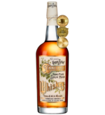 Nelson'S Green Brier Tennessee Hand Made Sour Mash Whiskey