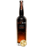 New Riff Distilling Bottled In Bond Straight Bourbon