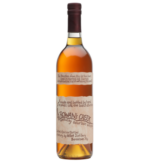 Rowan'S Creek Straight Kentucky Bourbon