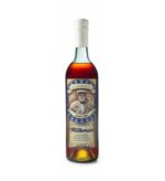 Reservoir Holland'S Milkman Single Barrel Bourbon