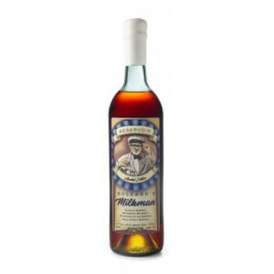 Reservoir Holland'S Milkman Single Barrel Bourbon