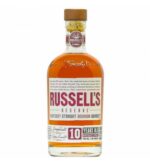 Wild Turkey Russell's Reserve
