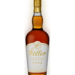 W. L. Weller C.Y.P.B.