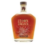 Town Branch Sherry Cask