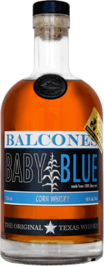 Baby Blue
