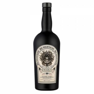 Big Moustache Tennessee Whiskey