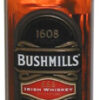 Bushmills - Black Bush Irish Whiskey (750ml)