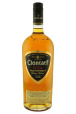 Clontarf - Black Label Irish Whiskey (750ml)
