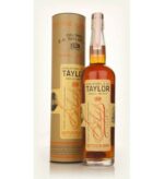 Colonel E.h. Taylor Jr. Single Barrel Bourbon