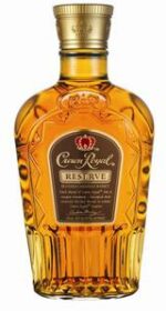 Crown Royal - Special Reserve Whisky (750ml)