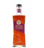 Rabbit Hole Dareringer Straight Bourbon Finished In Px Sherry Casks