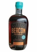 Beacon Small Batch Bourbon